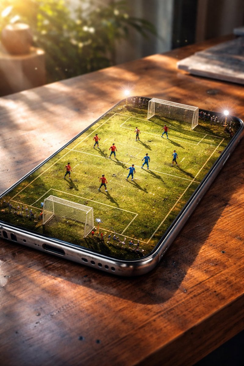 Illustration & 3D: Structured "type": "image_generation", "style": "hyper_realistic", "quality": ...
