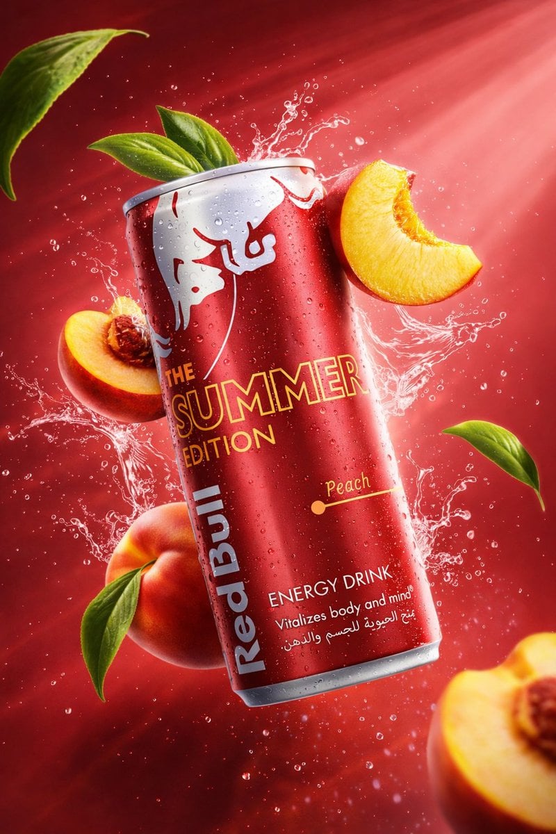 Food & Drink: Structured "global_settings": { "resolution": "8K ultra high definition", "asp...