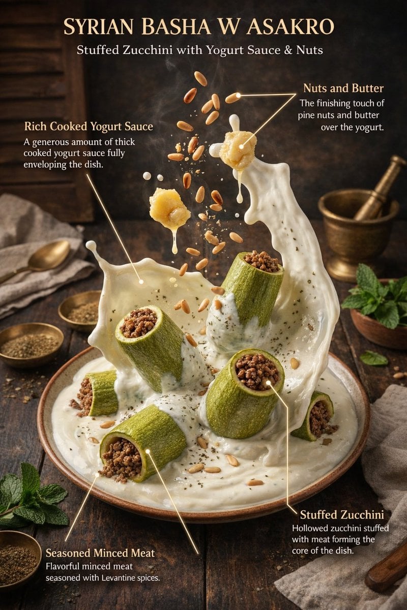 Food & Drink: Structured "global_settings": { "resolution": "8K ultra high definition", "asp...