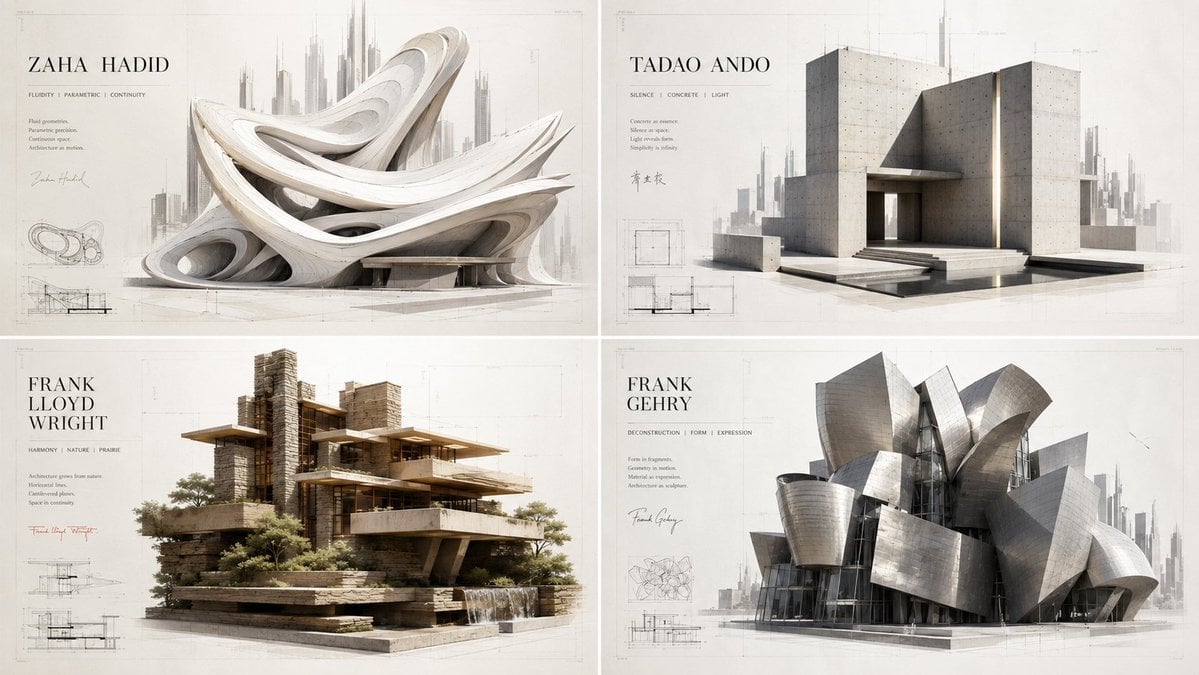 Other: Render_Structural_Visual ($ Architect Subject) Anchor: [Parametric Design $ Ar...